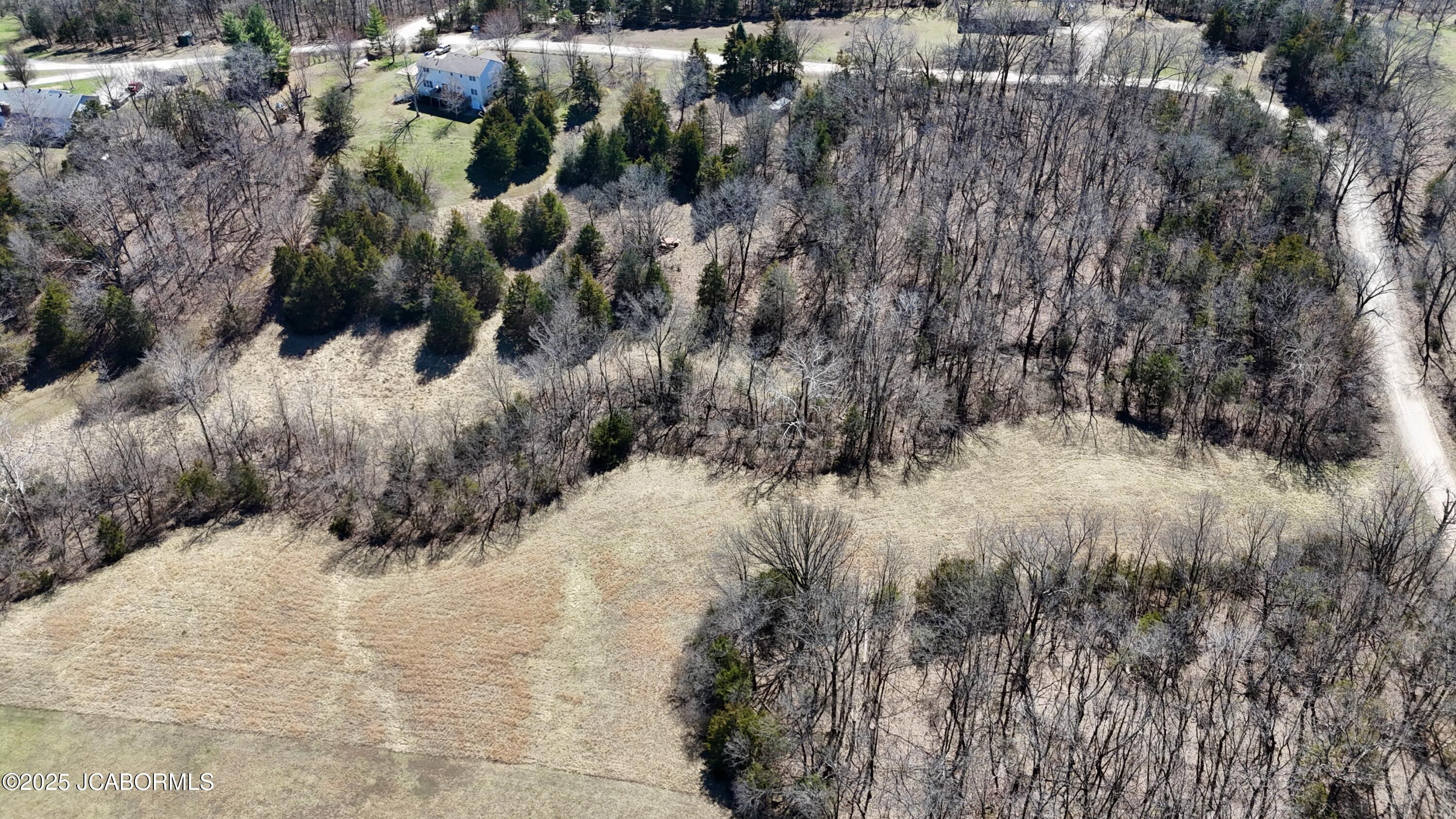 Tbd Connor Road California, MO 65018 - Photo 11 of 13