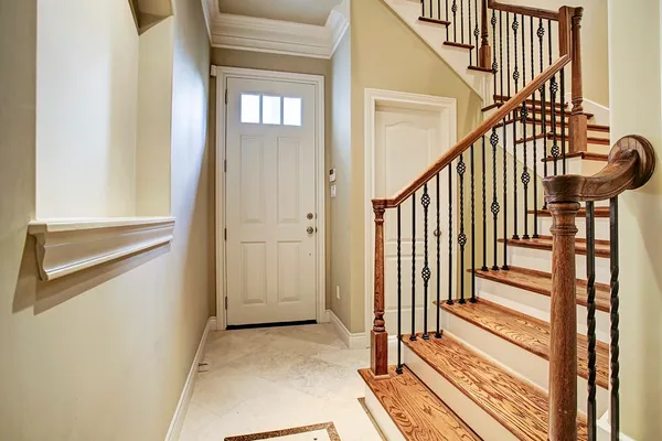 $530,000 | 4013 Bellefontaine, Unit C, Houston, TX 77025