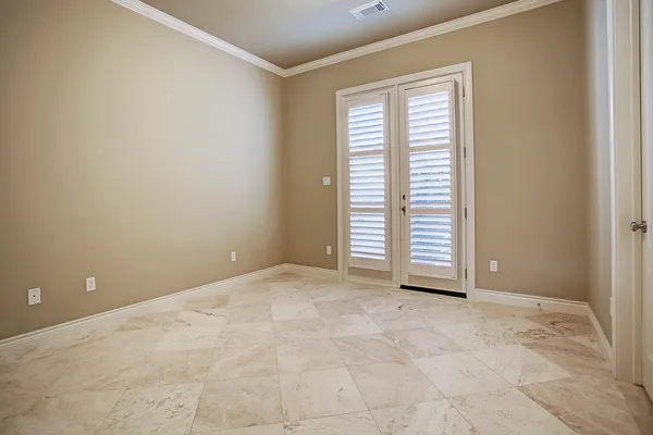 $530,000 | 4013 Bellefontaine, Unit C, Houston, TX 77025