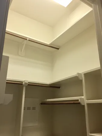 $530,000 | 4013 Bellefontaine, Unit C, Houston, TX 77025