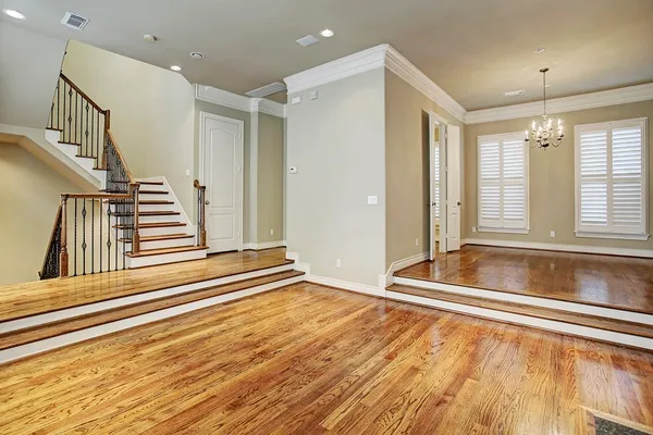 $530,000 | 4013 Bellefontaine, Unit C, Houston, TX 77025