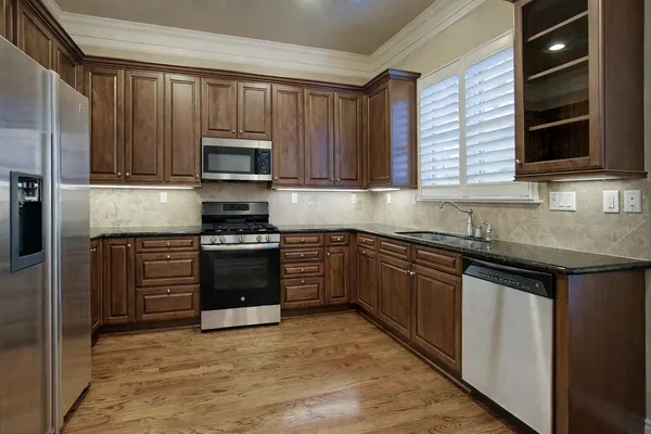 $530,000 | 4013 Bellefontaine, Unit C, Houston, TX 77025