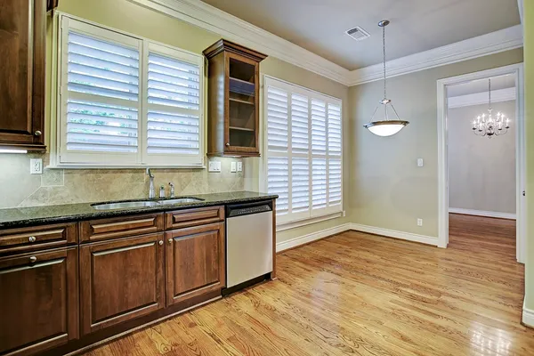 $530,000 | 4013 Bellefontaine, Unit C, Houston, TX 77025