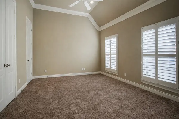 $530,000 | 4013 Bellefontaine, Unit C, Houston, TX 77025