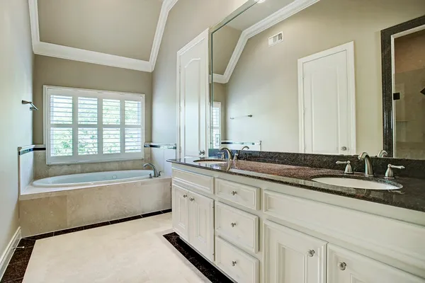 $530,000 | 4013 Bellefontaine, Unit C, Houston, TX 77025