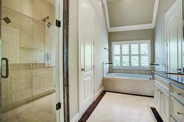 $530,000 | 4013 Bellefontaine, Unit C, Houston, TX 77025