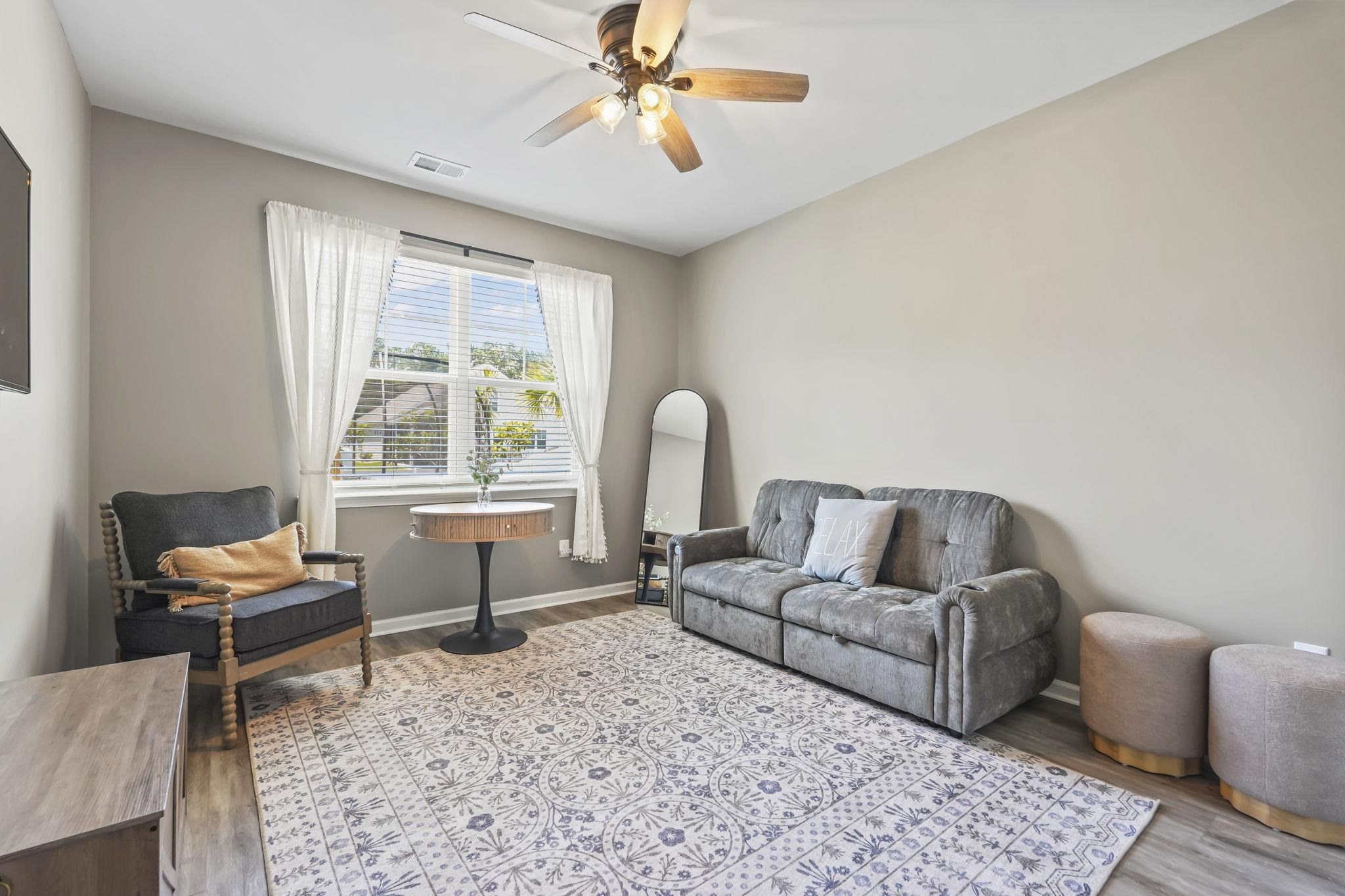 568 Cattle Drive Circle Myrtle Beach, SC 29588 - Photo 36 of 58