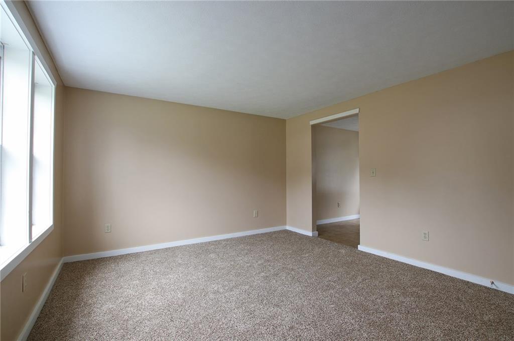 16 Dalten Pines Road, Unit 9 Windham, ME 04062 - Photo 10 of 22 Photo