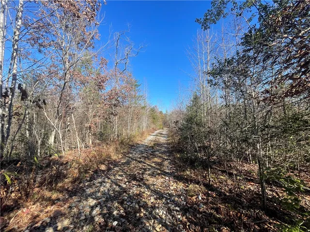 $263,000 | 0 Walking Tall Ridge, Tamassee, SC 29686