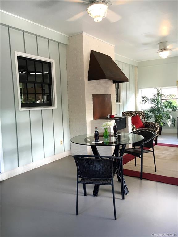 550 Sandridge Road Charlotte, NC 28210 - Photo 11 of 24 Gallery Image 11