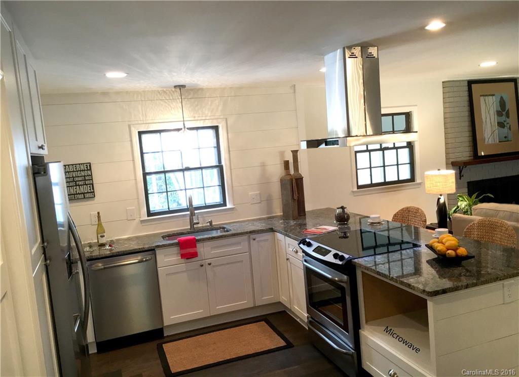 550 Sandridge Road Charlotte, NC 28210 - Photo 12 of 24 Gallery Image 12