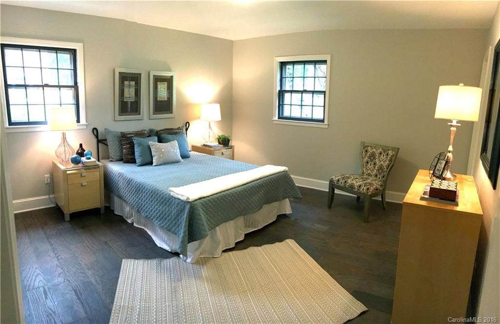 550 Sandridge Road Charlotte, NC 28210 - Photo 15 of 24 Gallery Image 15