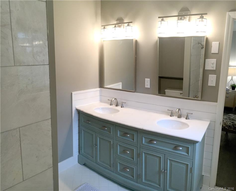 550 Sandridge Road Charlotte, NC 28210 - Photo 16 of 24 Gallery Image 16