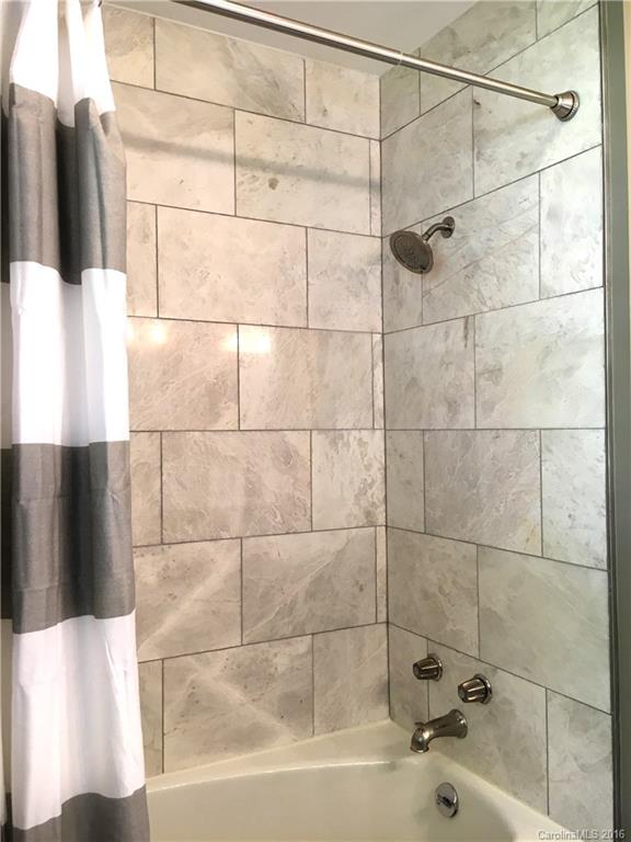 550 Sandridge Road Charlotte, NC 28210 - Photo 17 of 24 Gallery Image 17