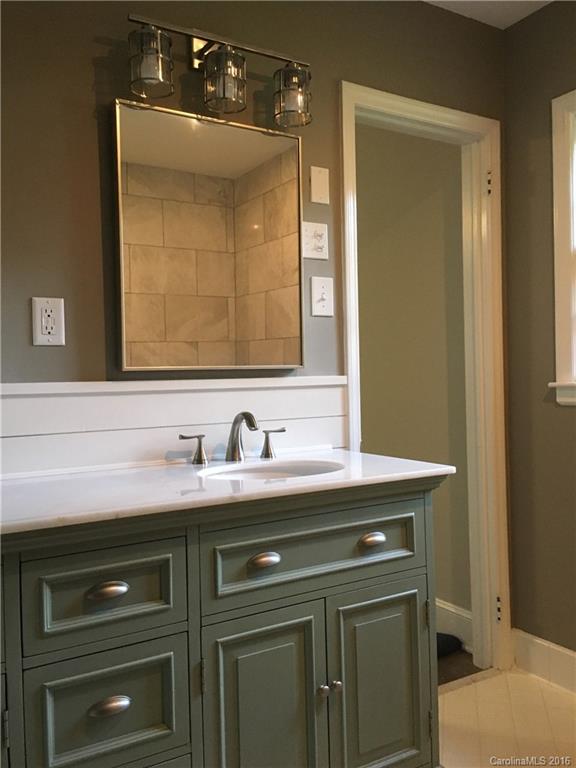 550 Sandridge Road Charlotte, NC 28210 - Photo 19 of 24 Gallery Image 19