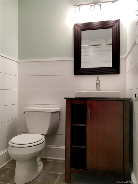 550 Sandridge Road Charlotte, NC 28210 - Photo 20 of 24 Gallery Image 20