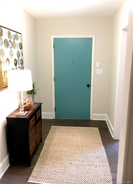 550 Sandridge Road Charlotte, NC 28210 - Photo 21 of 24 Gallery Image 21