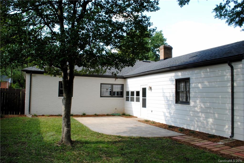 550 Sandridge Road Charlotte, NC 28210 - Photo 22 of 24 Gallery Image 22