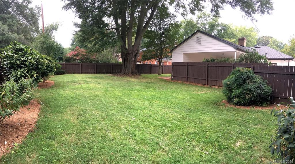 550 Sandridge Road Charlotte, NC 28210 - Photo 23 of 24 Gallery Image 23