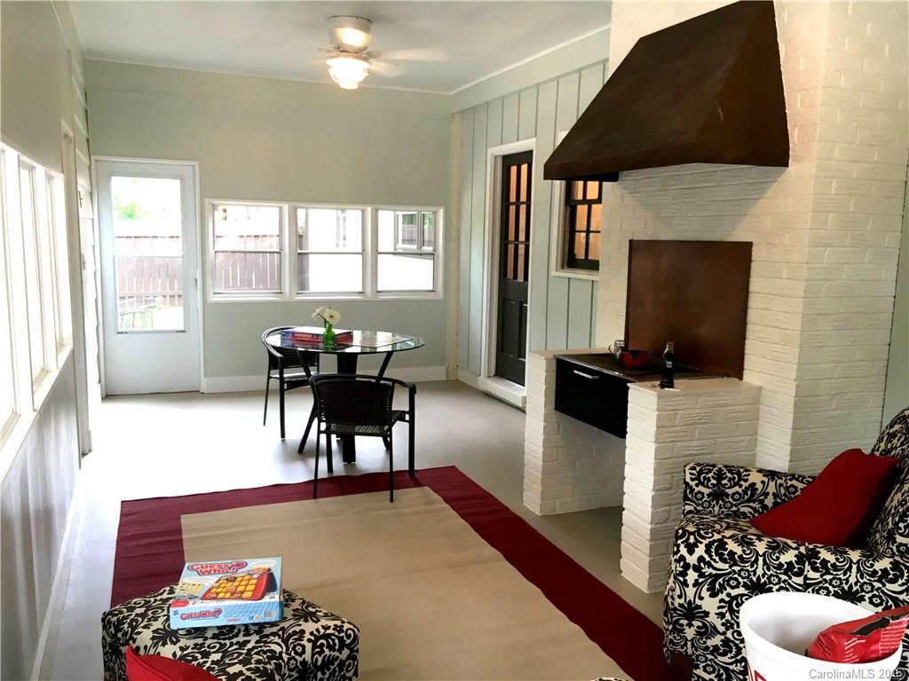 550 Sandridge Road Charlotte, NC 28210 - Photo 7 of 24 Gallery Image 7