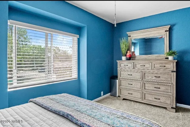 $2,100 | 2905 North Aris Street, Unit A, Flagstaff, AZ 86004