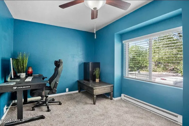 $2,100 | 2905 North Aris Street, Unit A, Flagstaff, AZ 86004