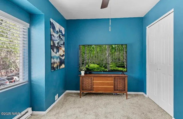 $2,100 | 2905 North Aris Street, Unit A, Flagstaff, AZ 86004