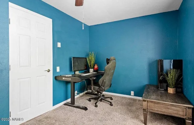 $2,100 | 2905 North Aris Street, Unit A, Flagstaff, AZ 86004
