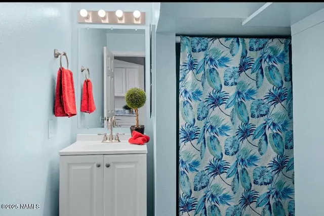 $2,100 | 2905 North Aris Street, Unit A, Flagstaff, AZ 86004