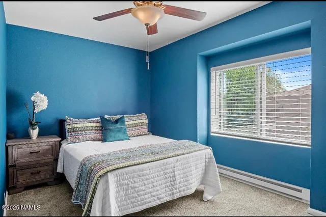 $2,100 | 2905 North Aris Street, Unit A, Flagstaff, AZ 86004