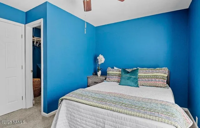 $2,100 | 2905 North Aris Street, Unit A, Flagstaff, AZ 86004