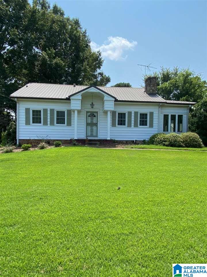 4937 South Shades Crest Road Helena, AL 35022 - Photo 1 of 15