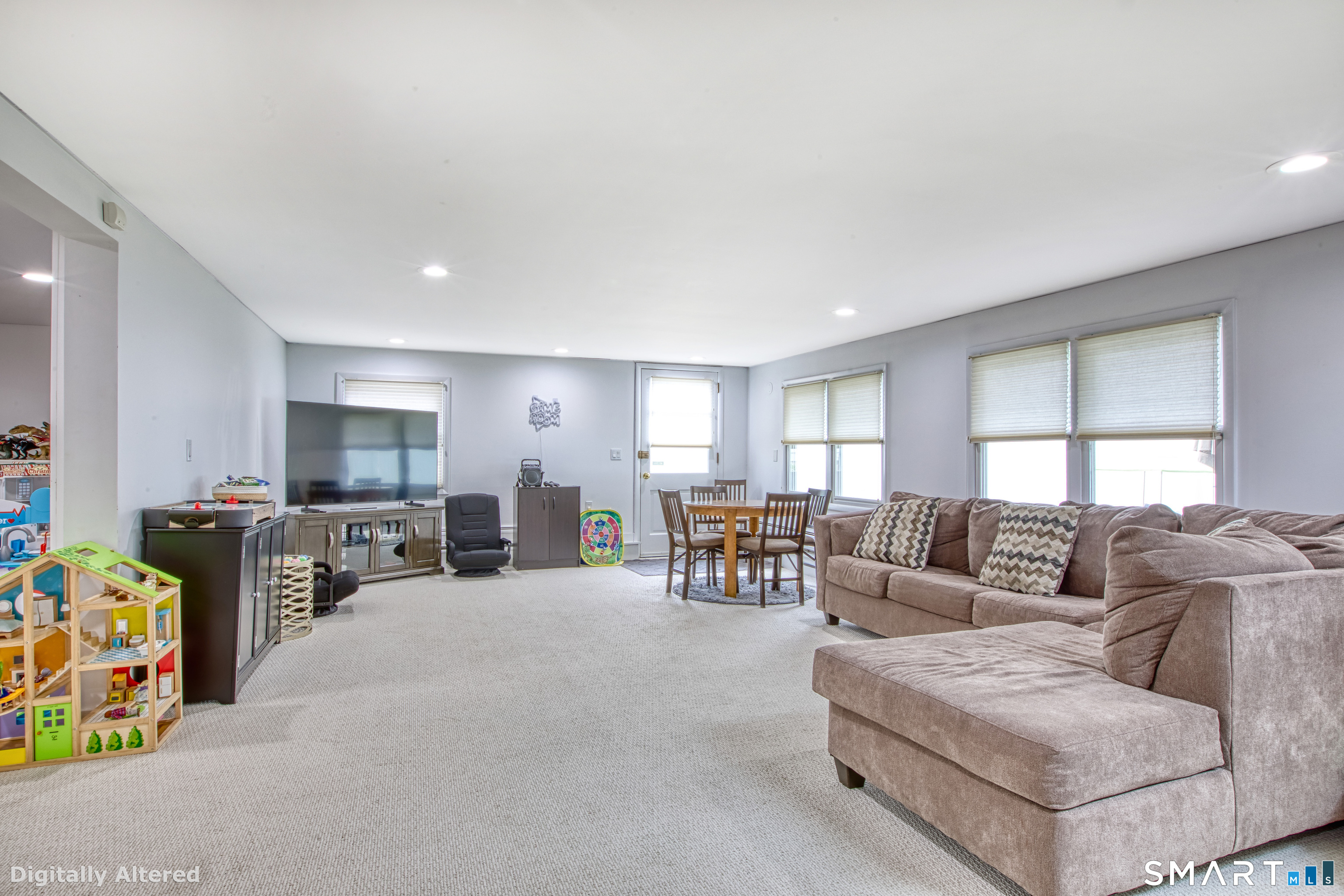 265 Autumn Ridge Road Fairfield, CT 06825 - Photo 24 of 39 Gallery Image 24