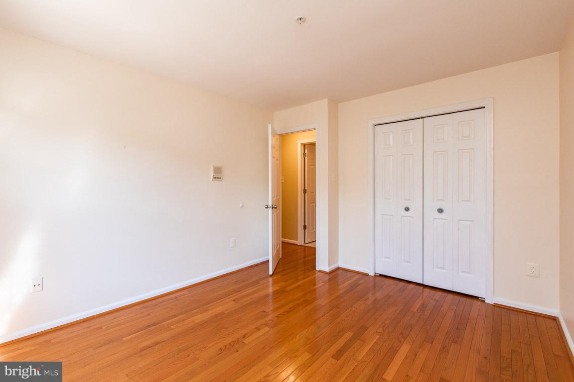 9223 Ispahan Loop Laurel, MD 20708 - Photo 16 of 25 Bedroom