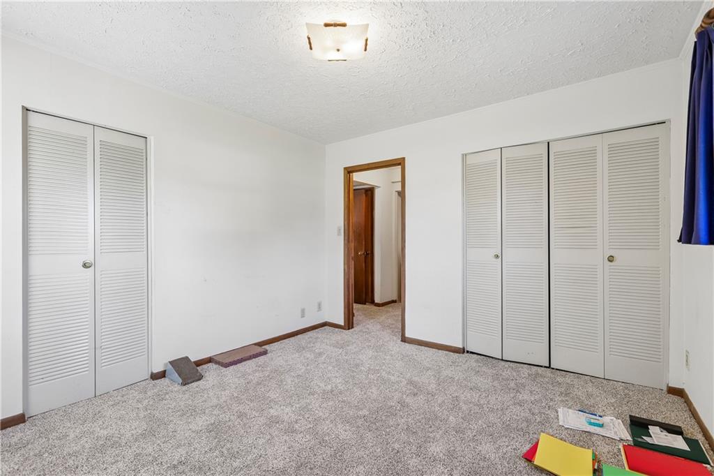 4542 Burns Road Northwest Lilburn, GA 30047 - Photo 25 of 43 Gallery Image 25