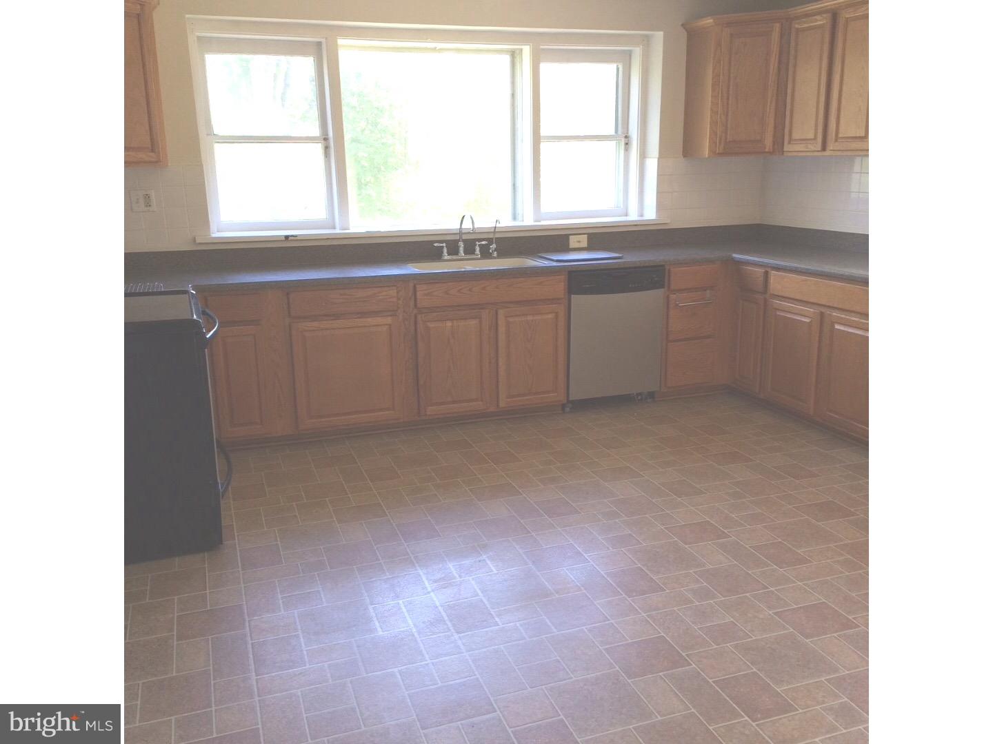671 St Matthews Road Chester Springs, PA 19425 - Photo 14 of 15 Gallery Image 14
