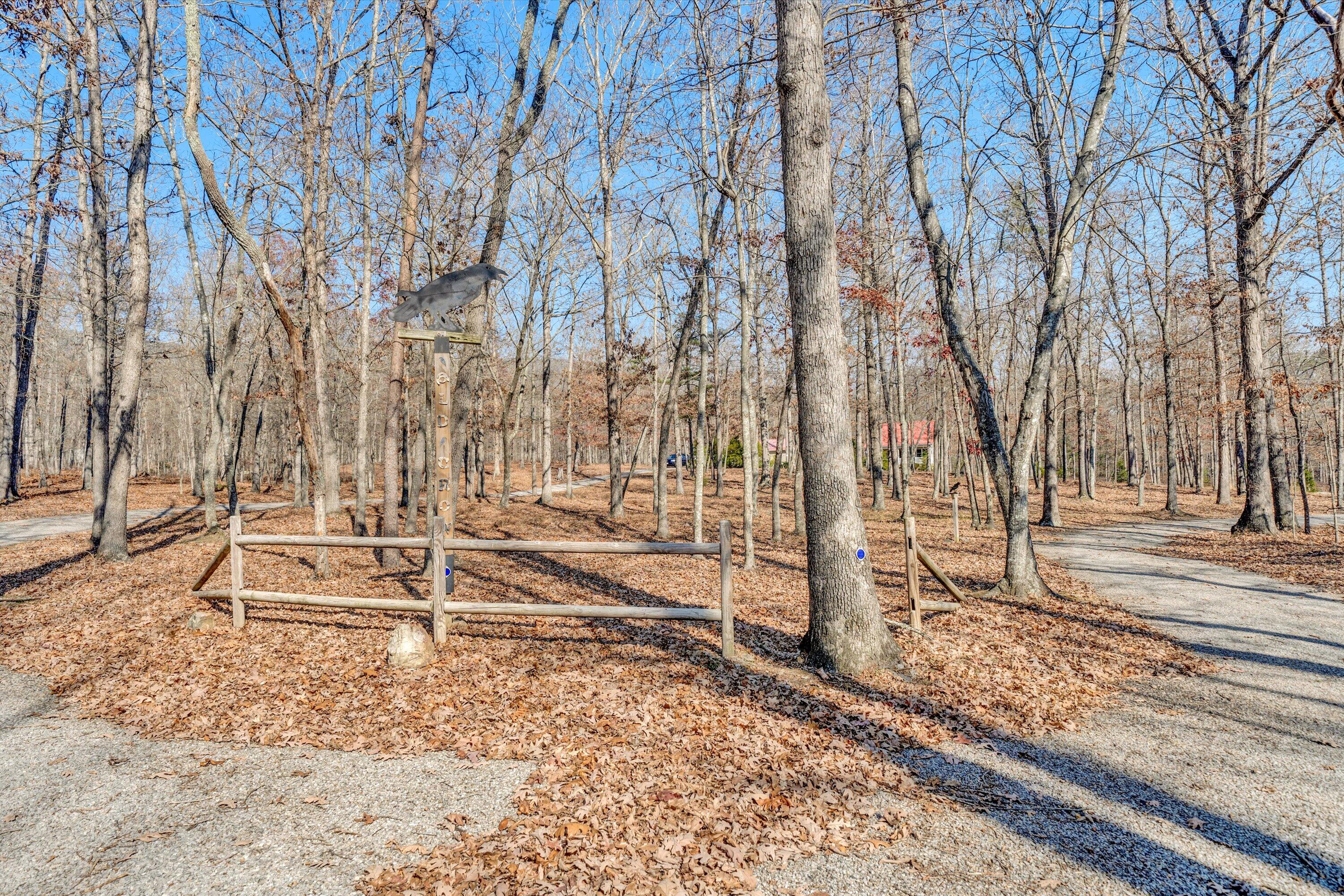 5105 Hall Road Catawba, VA 24070 - Photo 53 of 57 53-DSC00364