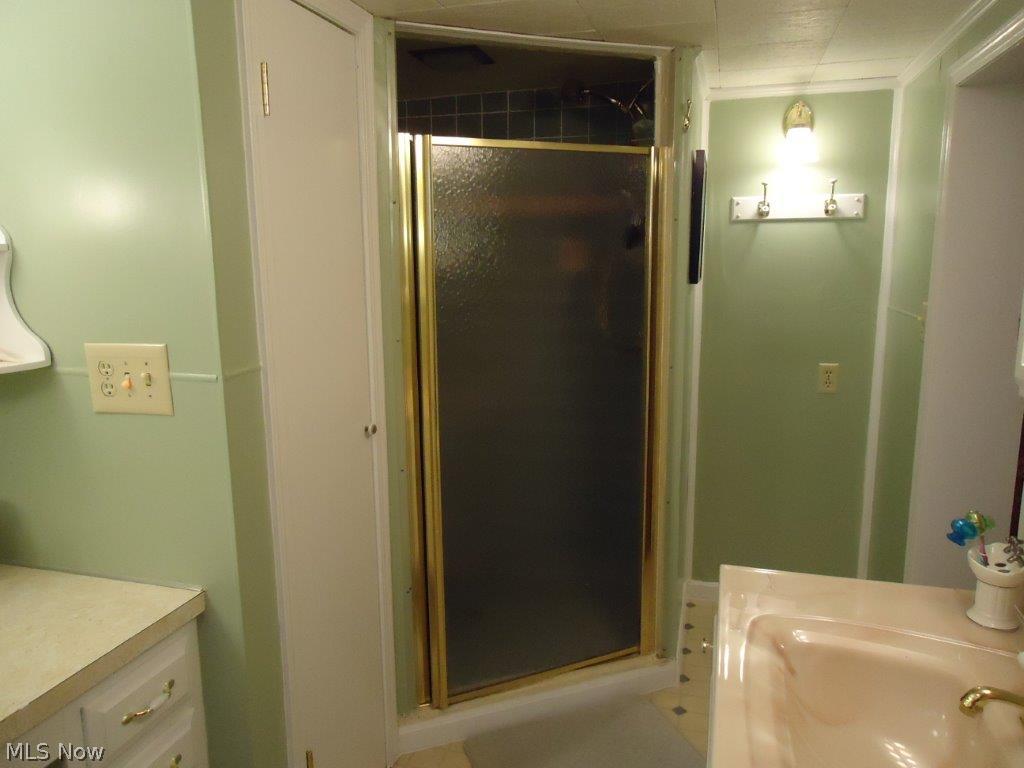 6217 East State Road Newcomerstown, OH 43832 - Photo 18 of 24 Gallery Image 18