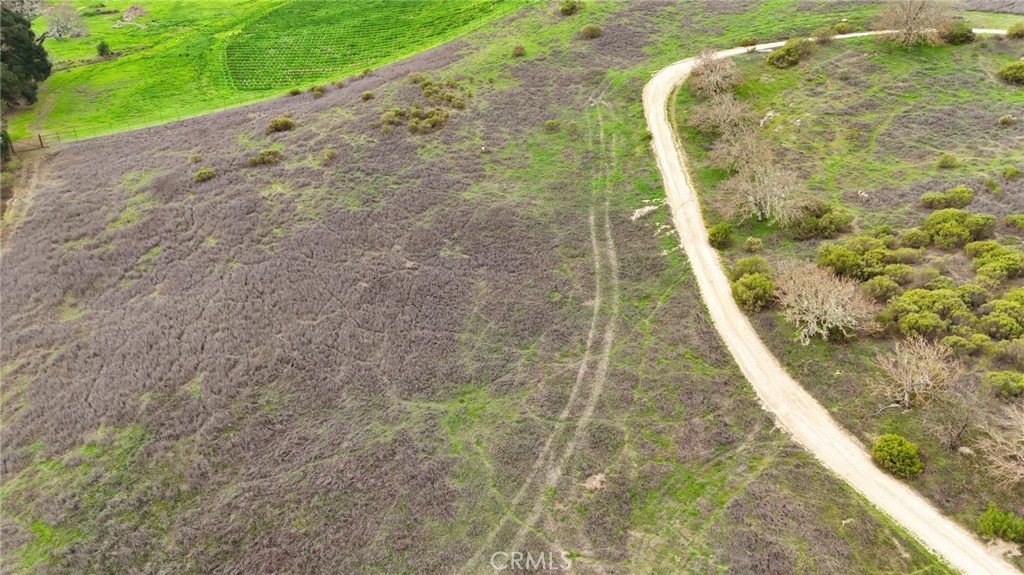 5495 Jack Creek Road Paso Robles, CA 93446 - Photo 7 of 13 a view of a swimming pool