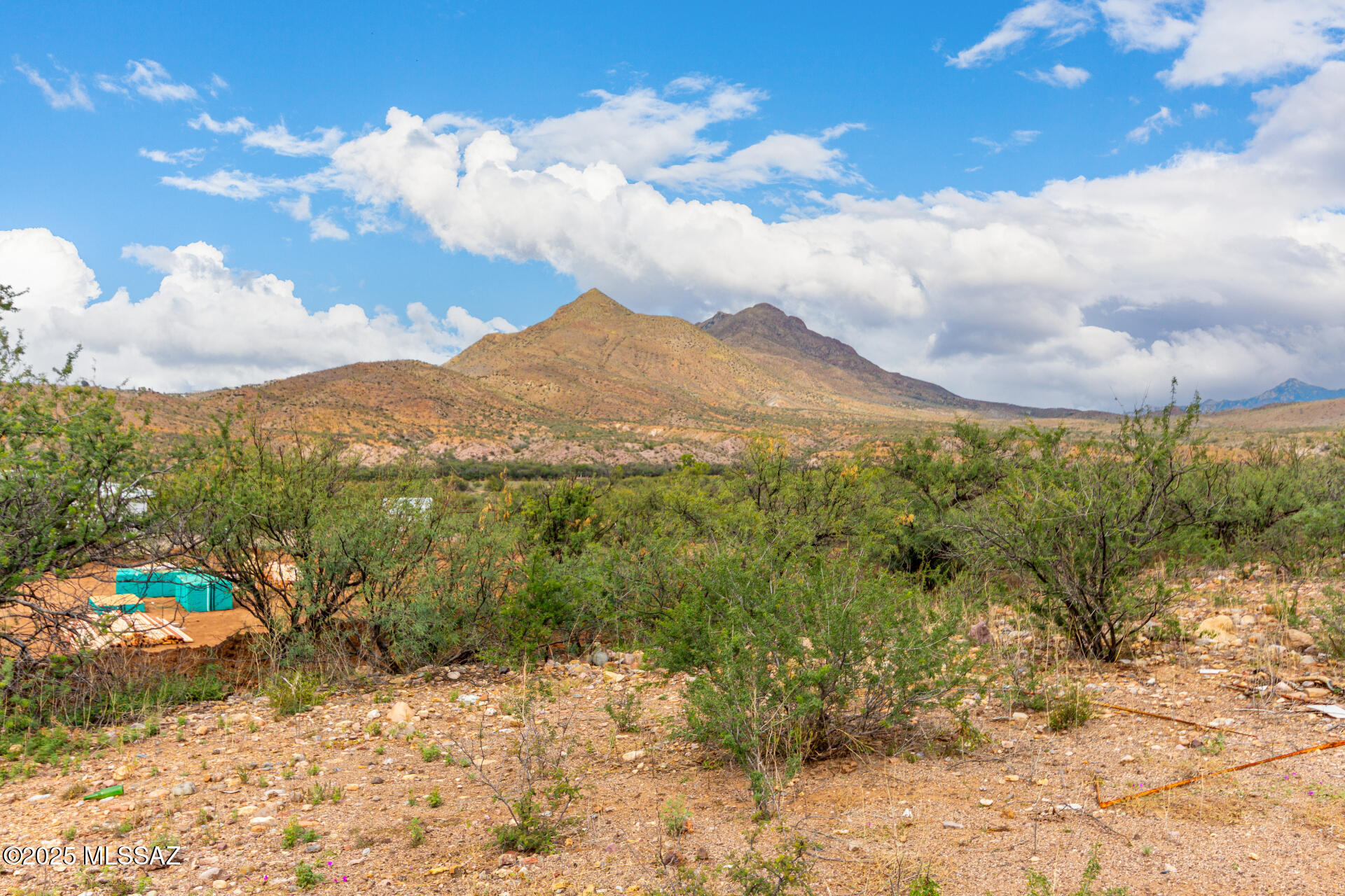 Undisclosed Address Rio Rico, AZ 85648 - Photo 30 of 30 30-Calle Remedios