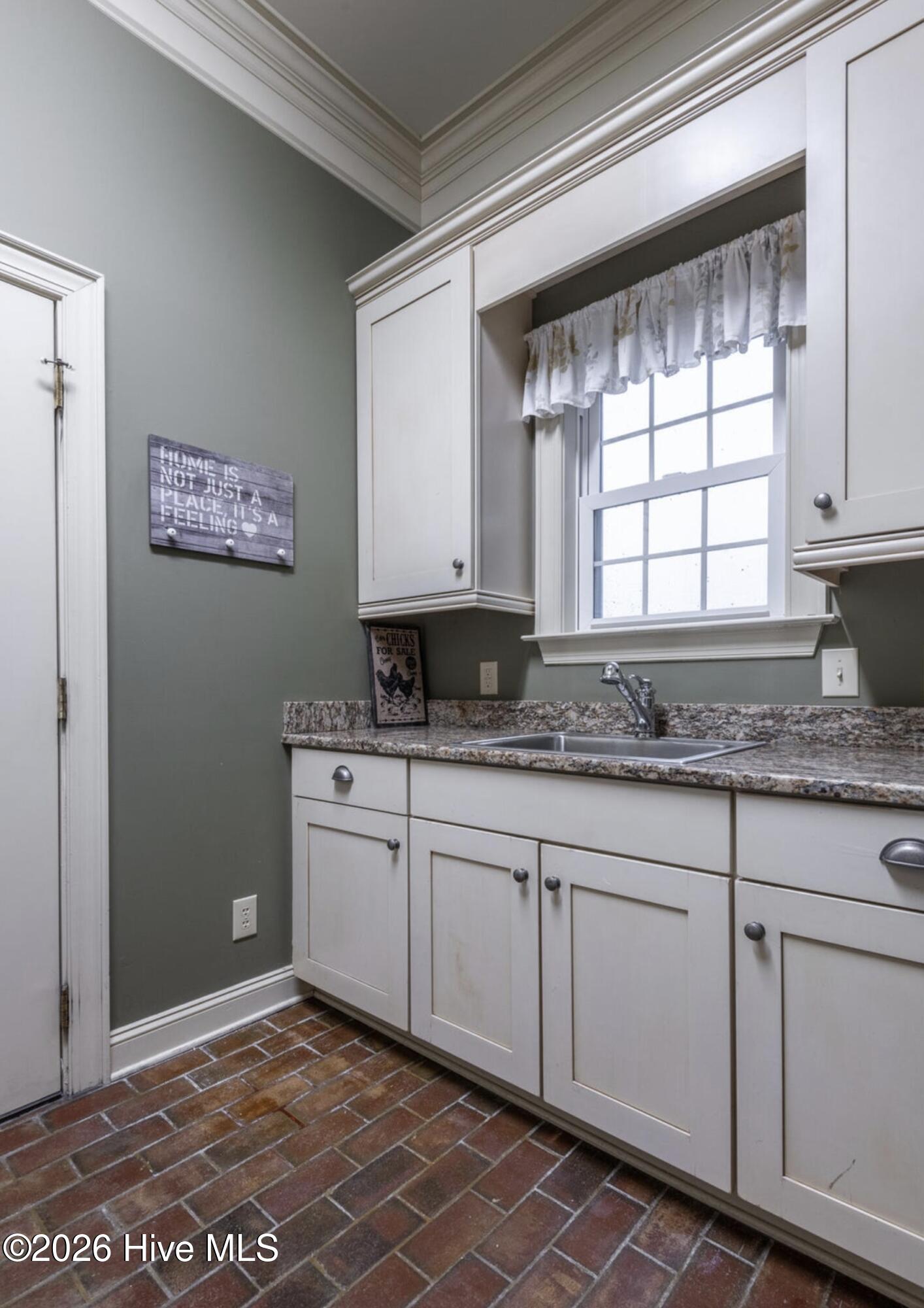 1760 Taylor Road Farmville, NC 27828 - Photo 21 of 44