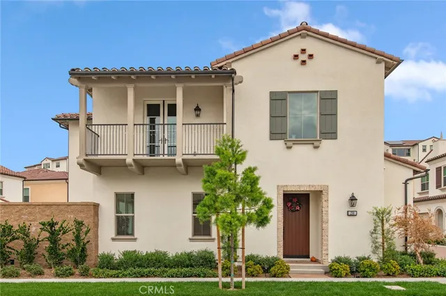 $2,050,000 | 258 Maricopa, Irvine, CA 92618
