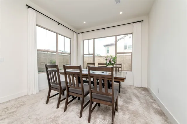 $2,050,000 | 258 Maricopa, Irvine, CA 92618