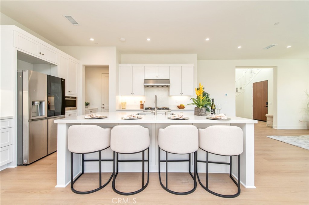 258 Maricopa Irvine, CA 92618 - Photo 11 of 44