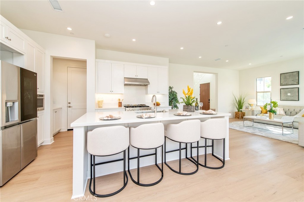 258 Maricopa Irvine, CA 92618 - Photo 12 of 44