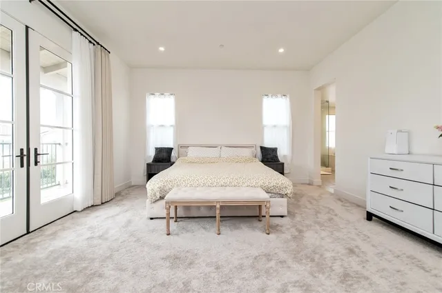 $2,050,000 | 258 Maricopa, Irvine, CA 92618