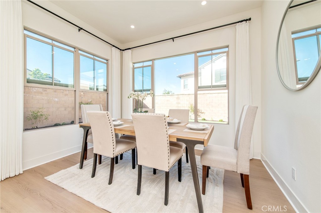 258 Maricopa Irvine, CA 92618 - Photo 13 of 44