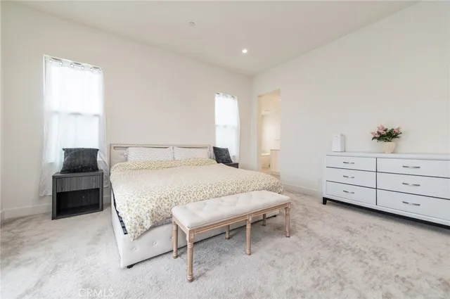 $2,050,000 | 258 Maricopa, Irvine, CA 92618