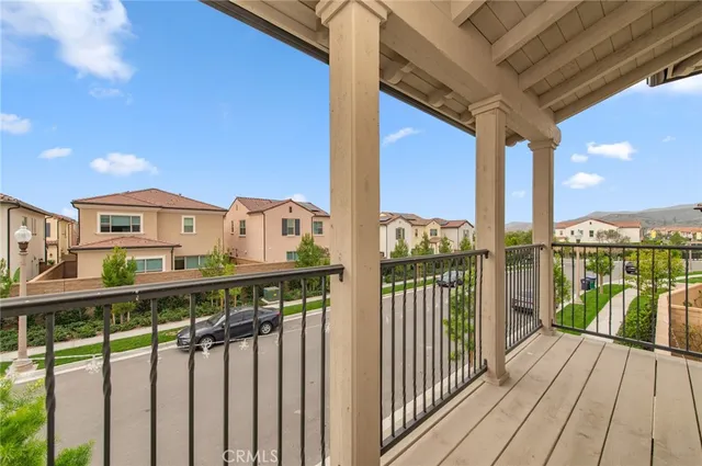 $2,050,000 | 258 Maricopa, Irvine, CA 92618