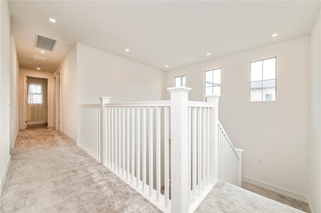 258 Maricopa Irvine, CA 92618 - Photo 17 of 44